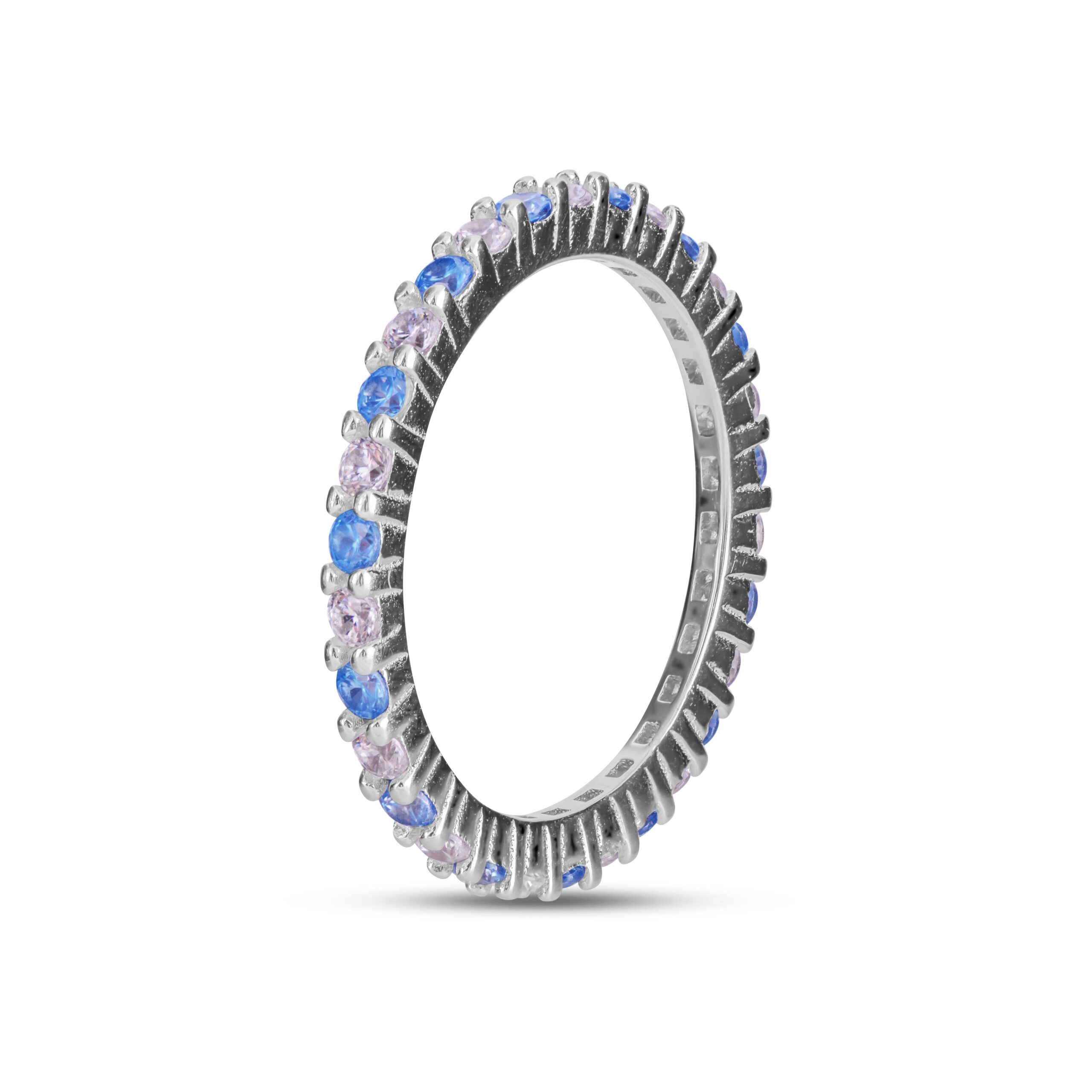 Jewelry Photo Retouching Service