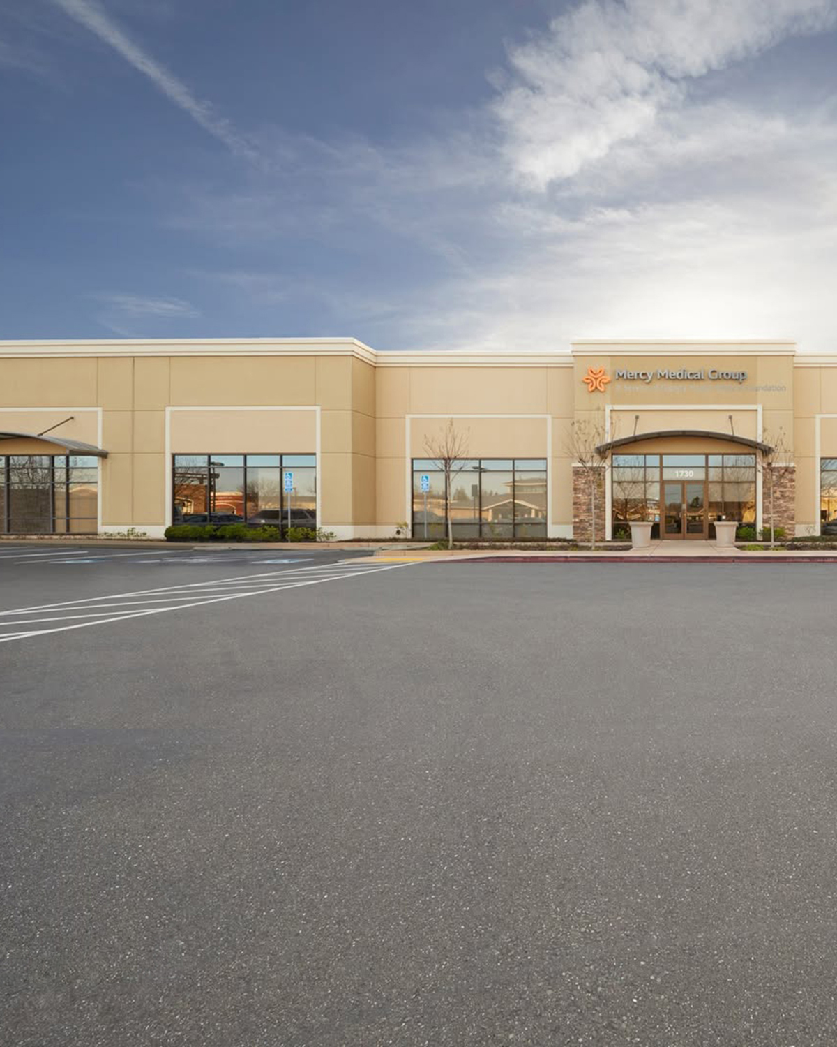 Real Estate Photo Editing Services