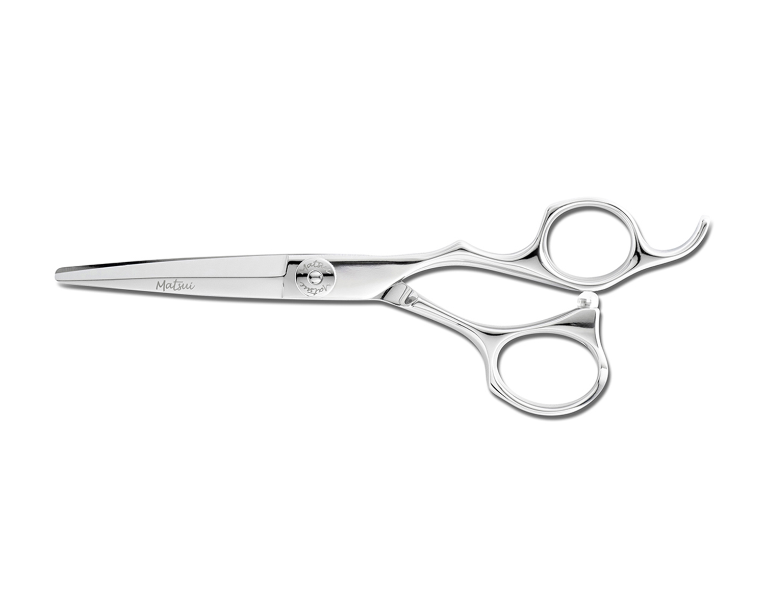 Clipping Path Services