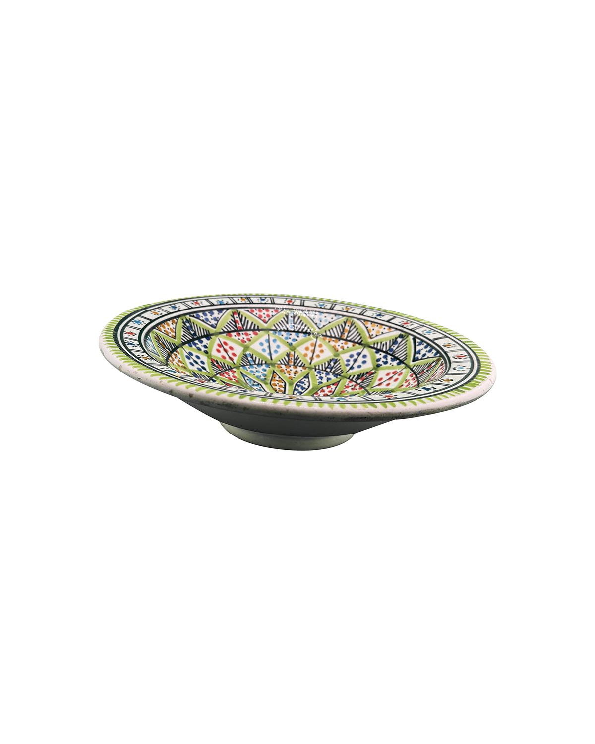 Clipping Path Services