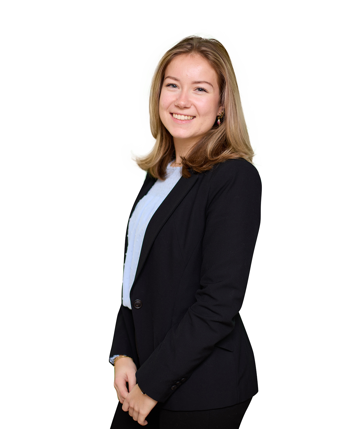 Image Masking Services