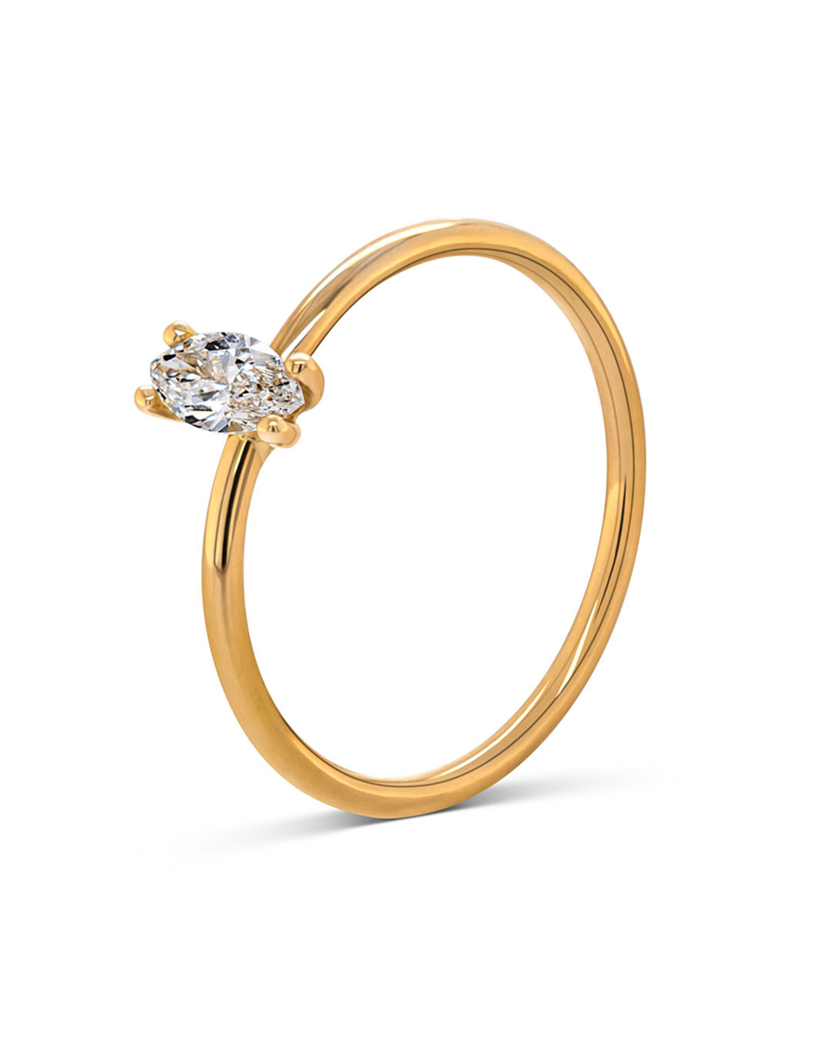 Jewelry Photo Retouching Service