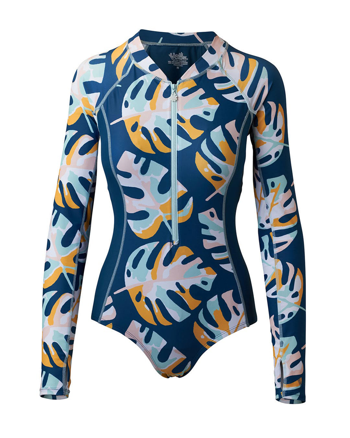 Ghost Mannequin photo editing service