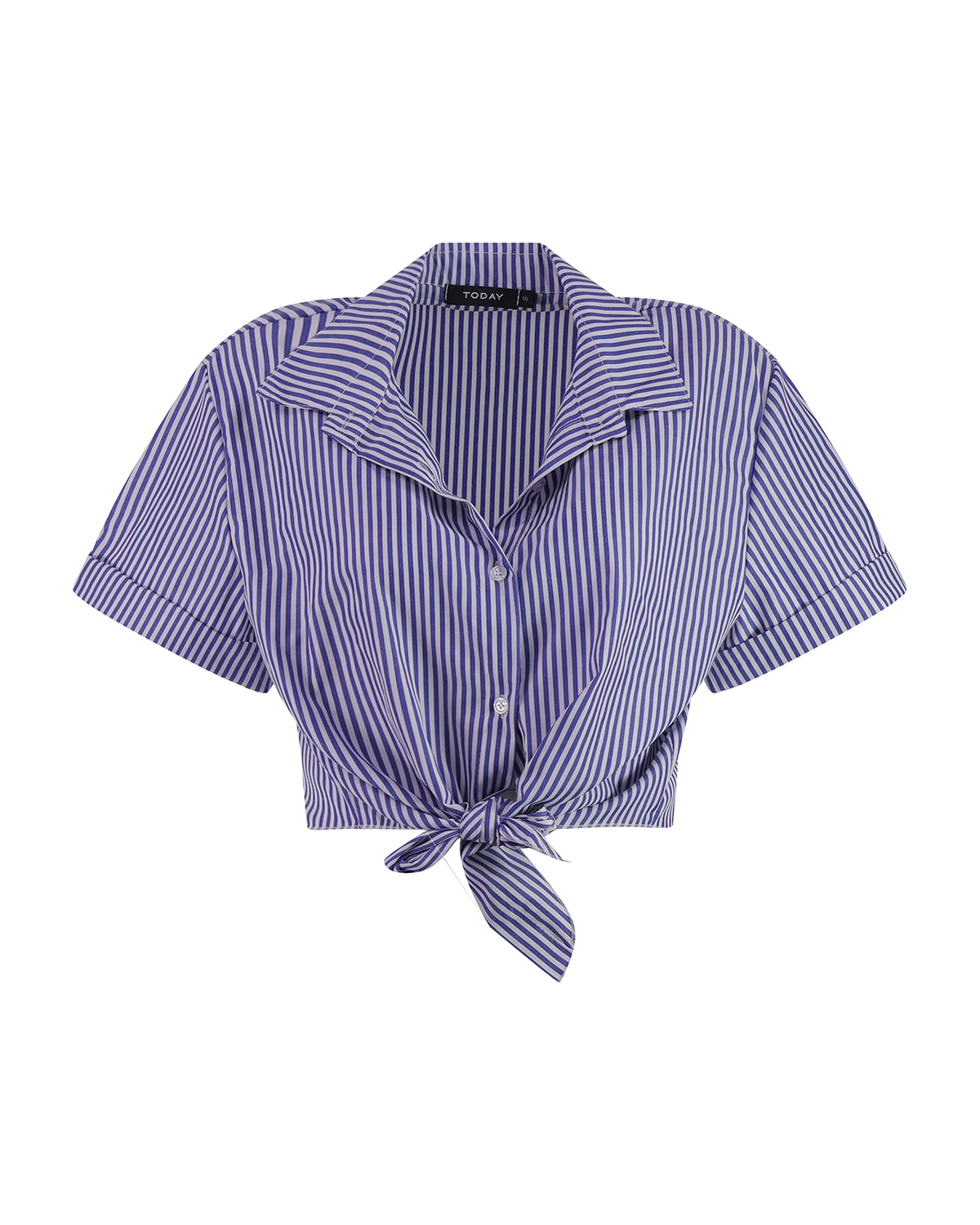 Ghost Mannequin Services