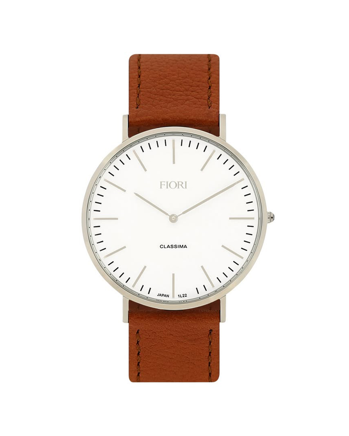 Product Photo Retouching Services