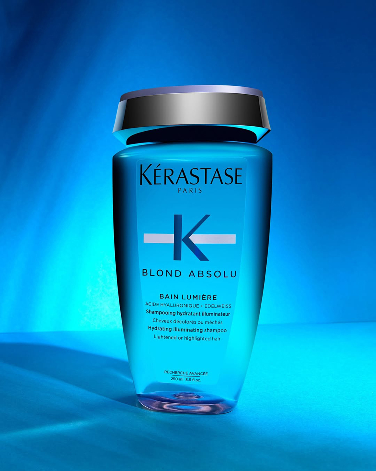 Product Photo Editing