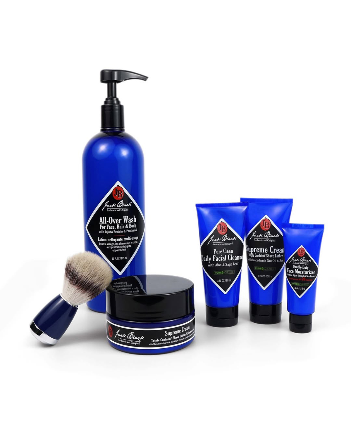 Product Photo Retouching