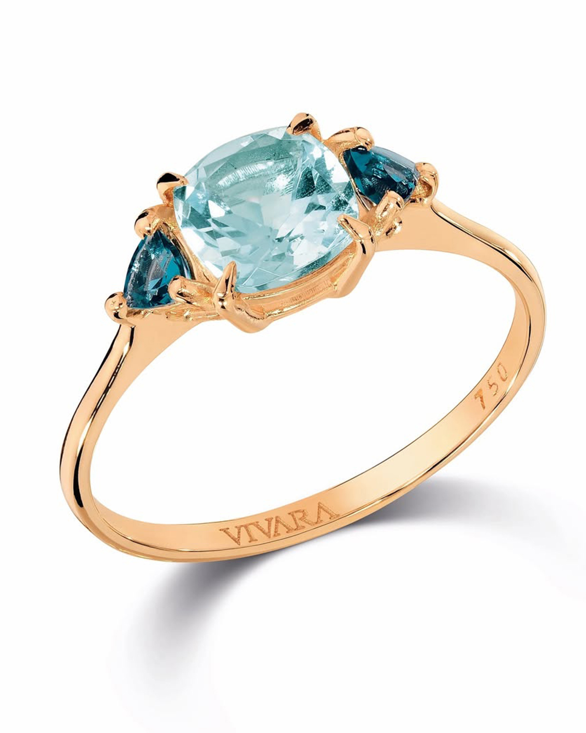 Jewelry Photo Retouching