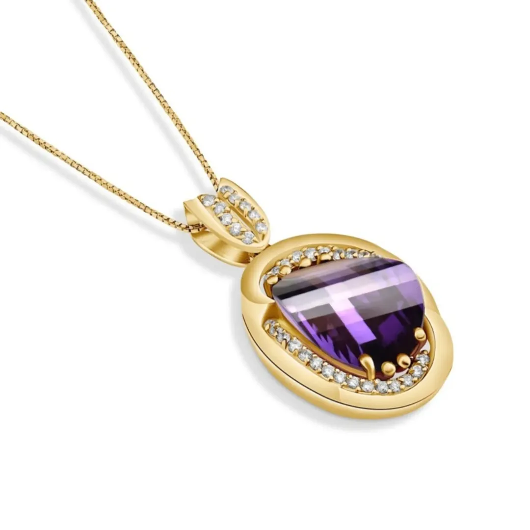 Jewelry Photo Retouching