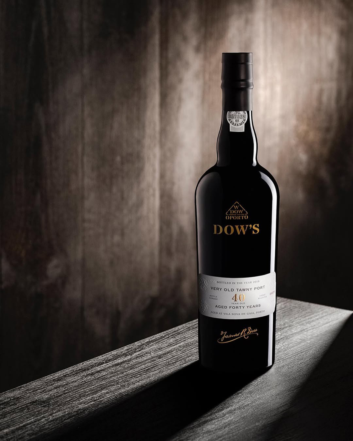 Product Photo Retouching Services