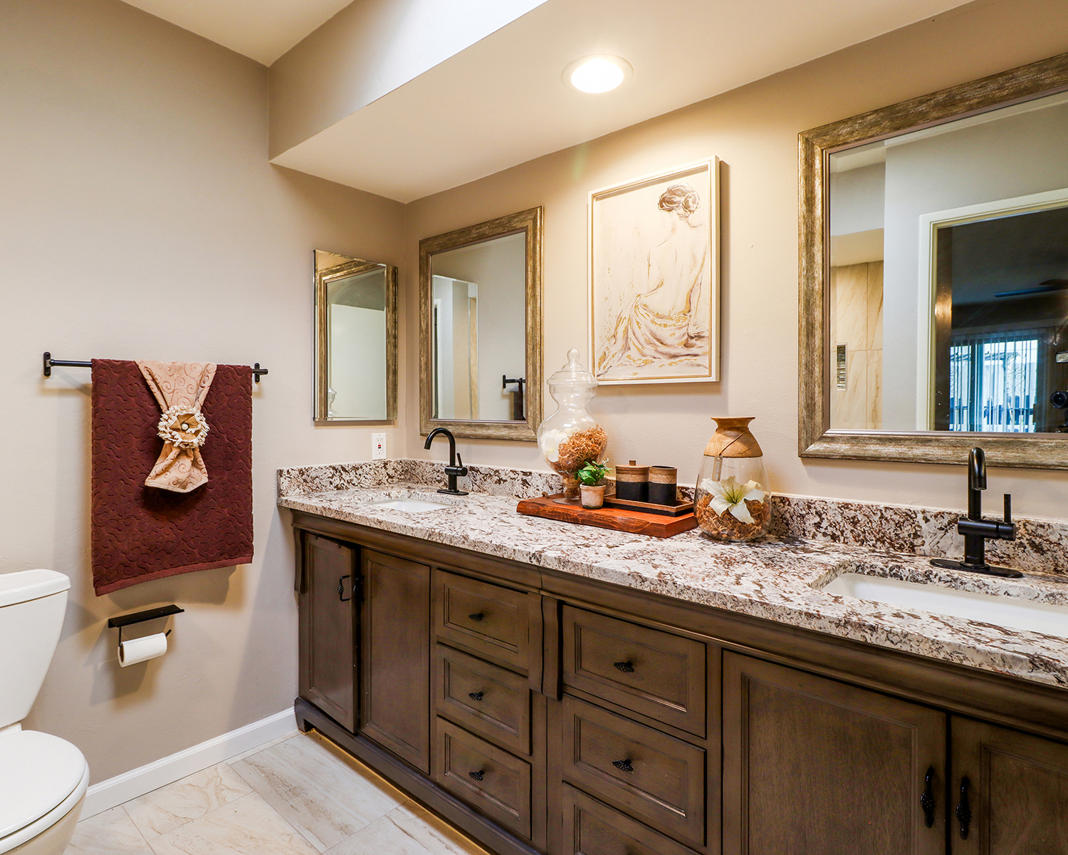 Real Estate Photo Editing Services