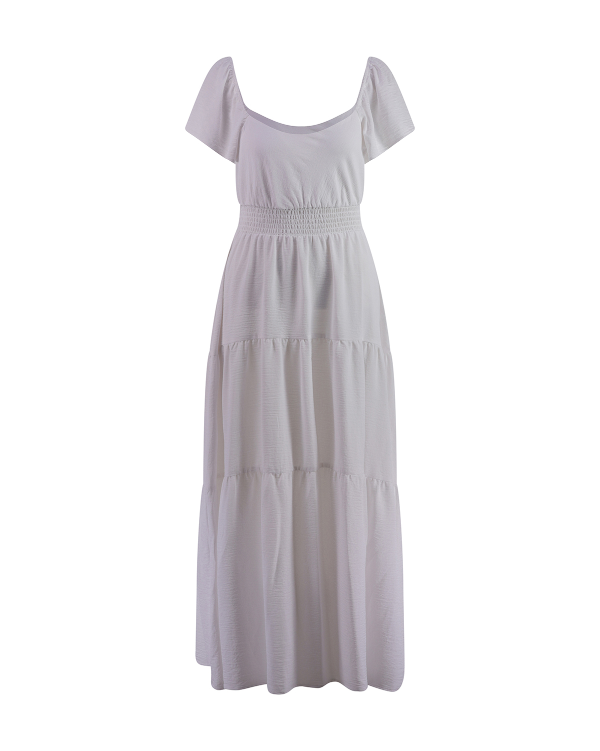 Ghost Mannequin photo