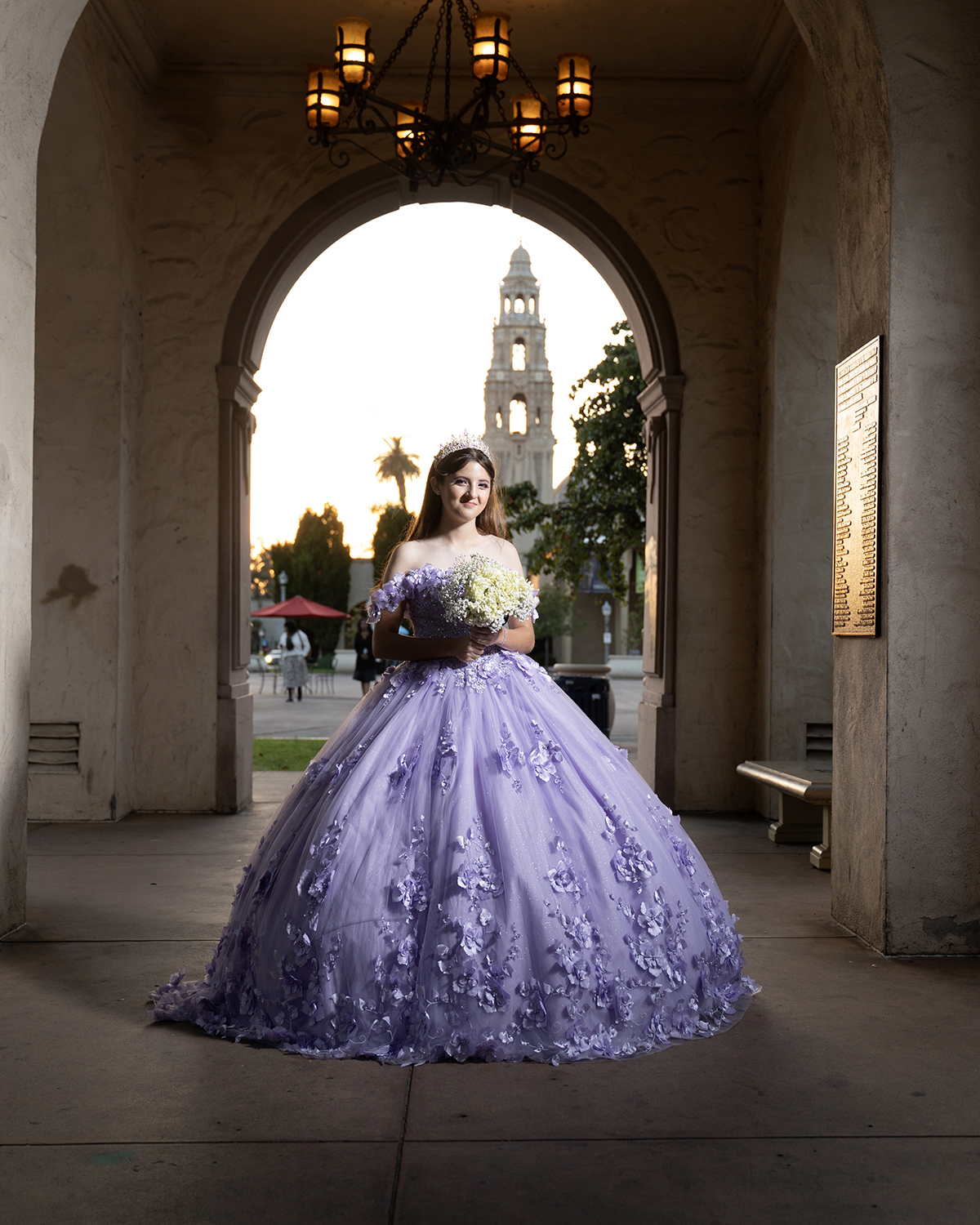 Wedding Photo Editing Service