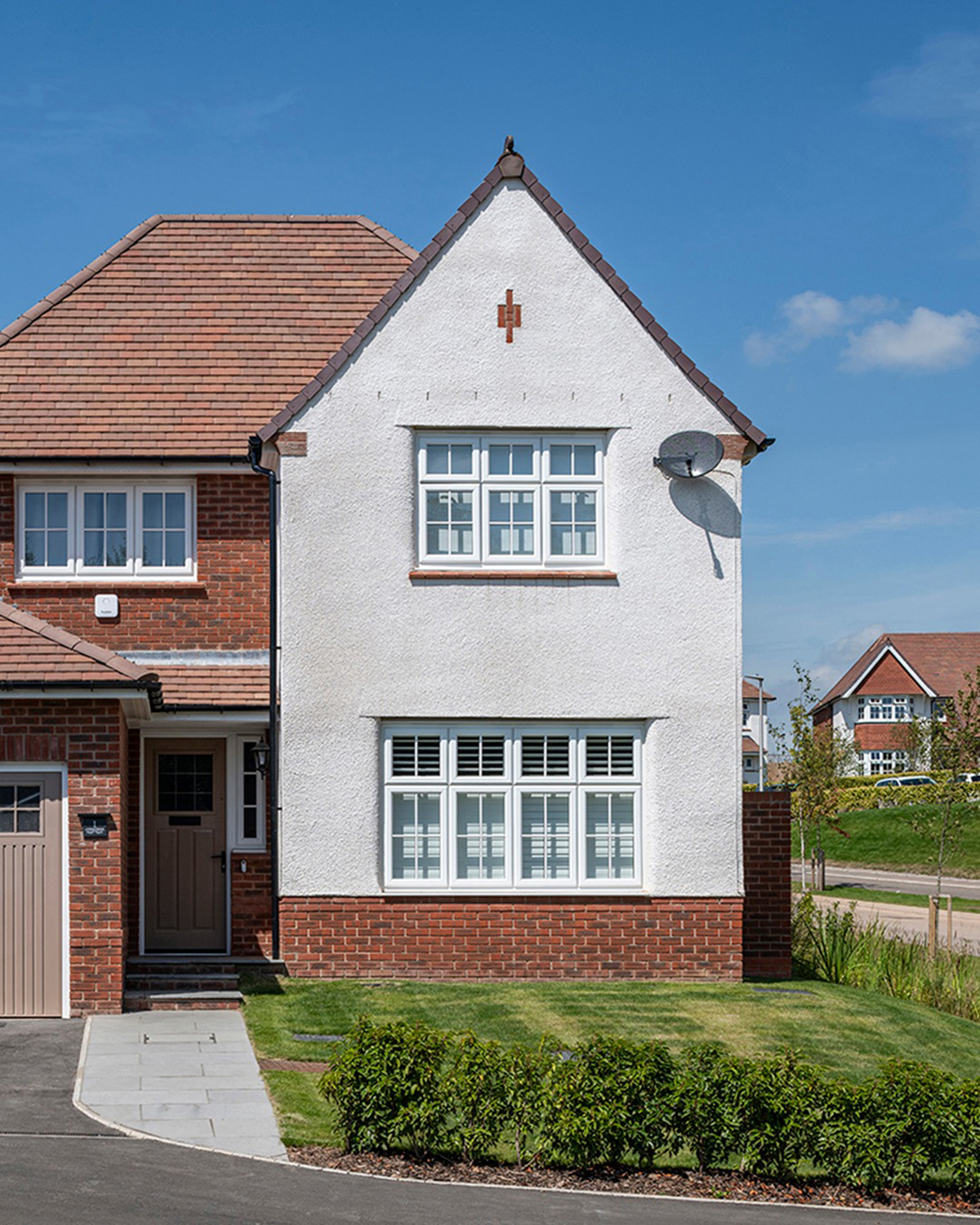 Real Estate Photo Editing Service