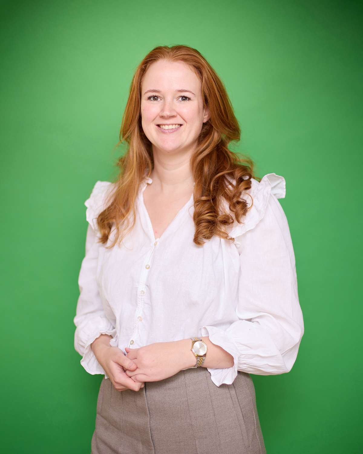 Image Masking Services