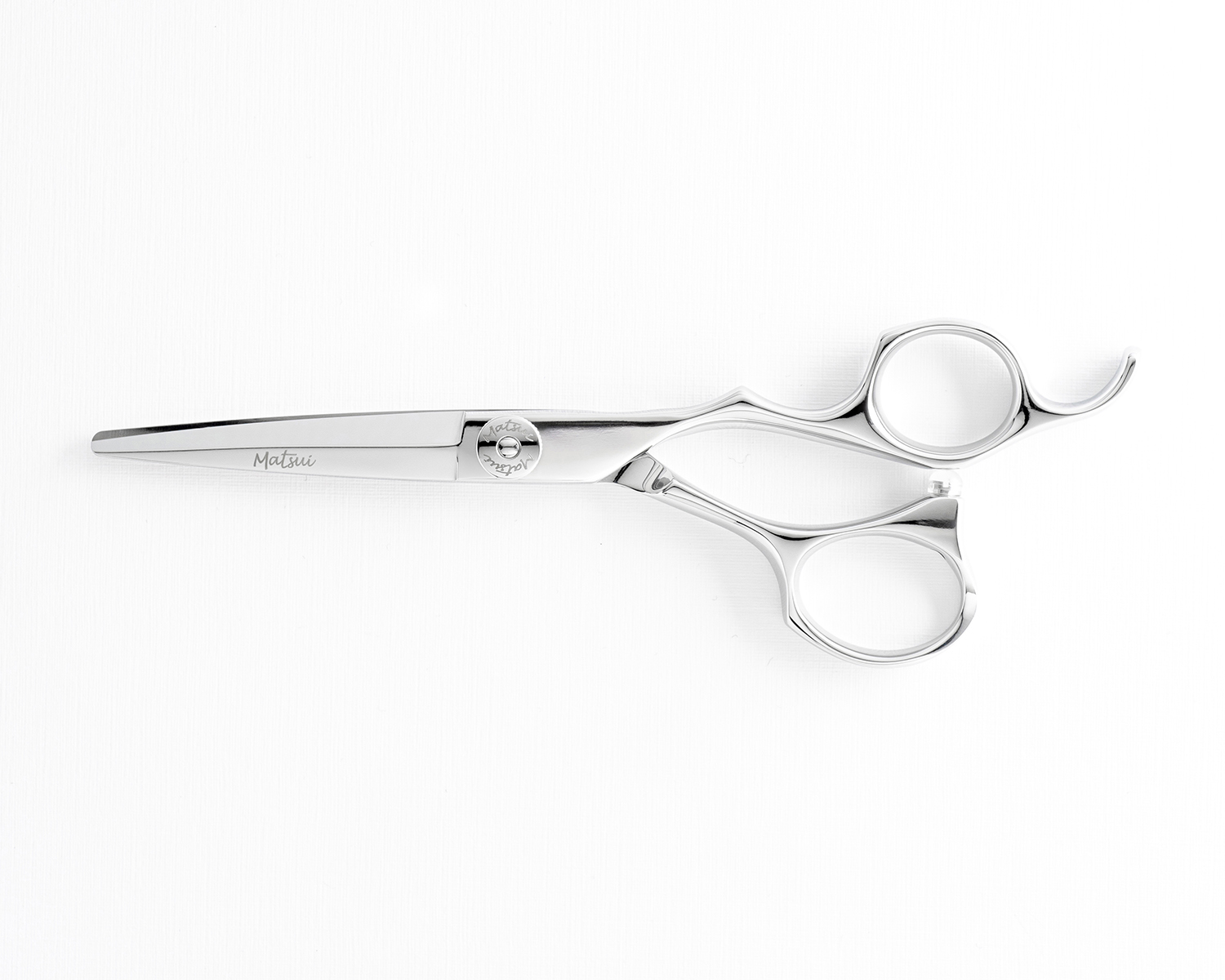 Clipping Path Services