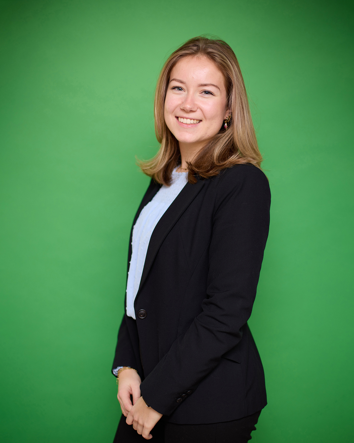 Image Masking Services