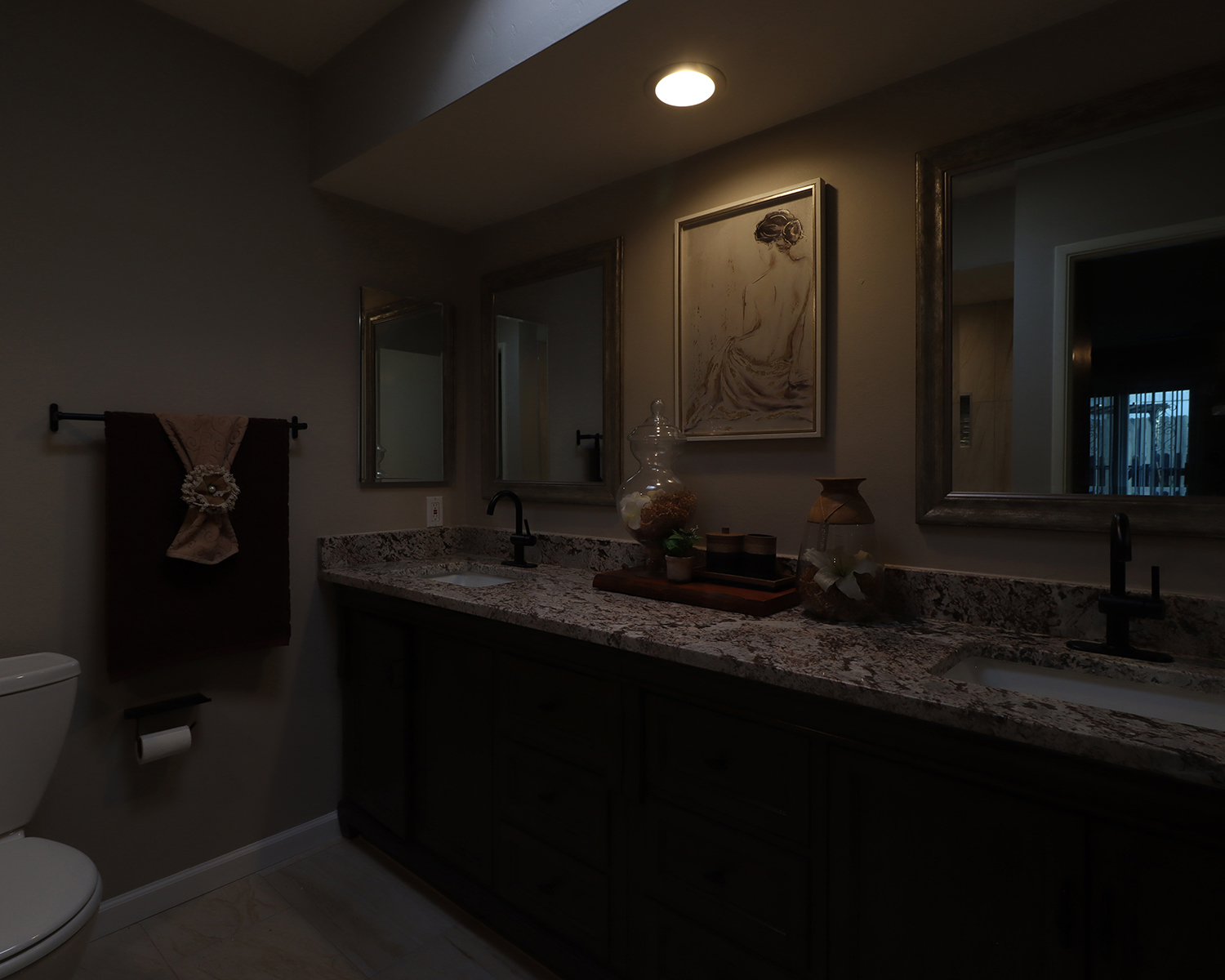 Real Estate Photo Editing Service