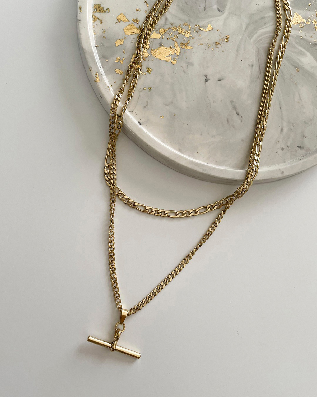 Jewelry Photo Retouching Service