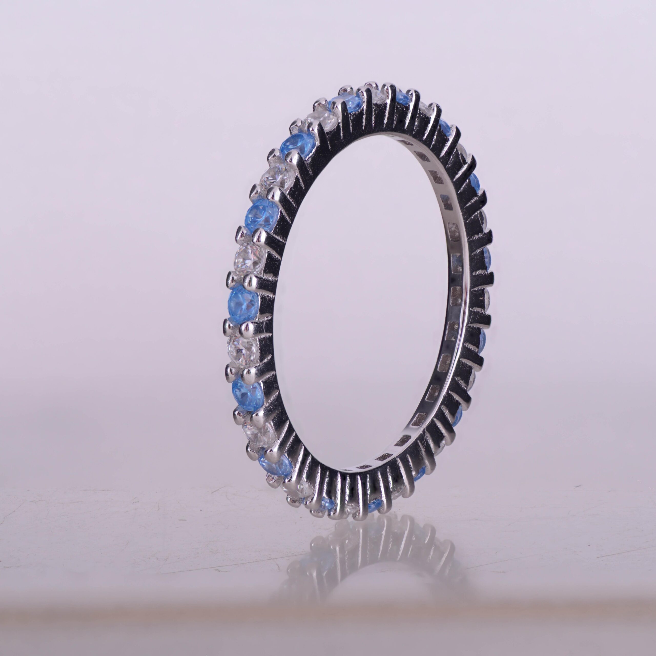 Jewelry Photo Editing and Retouching Services