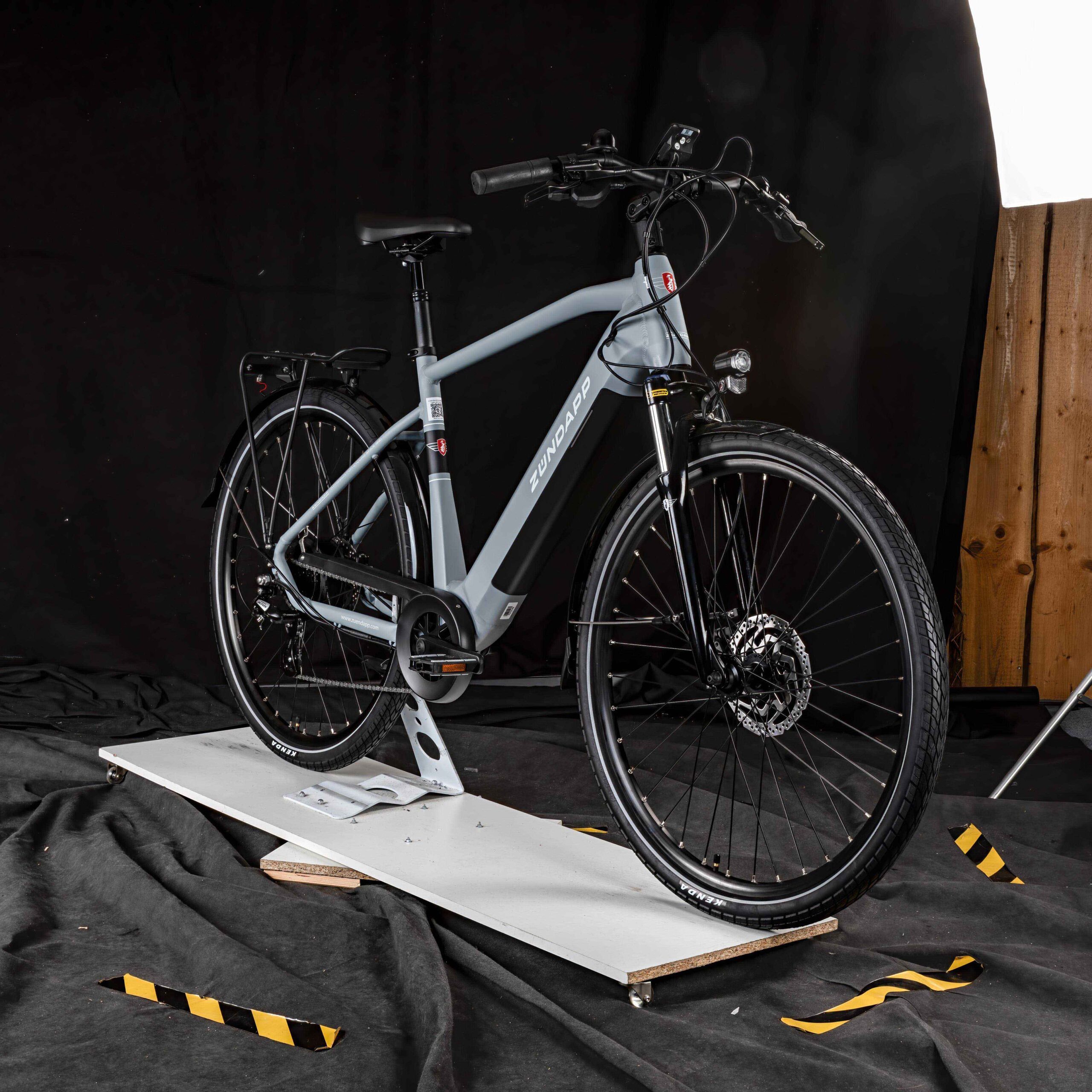 Clipping Path Service