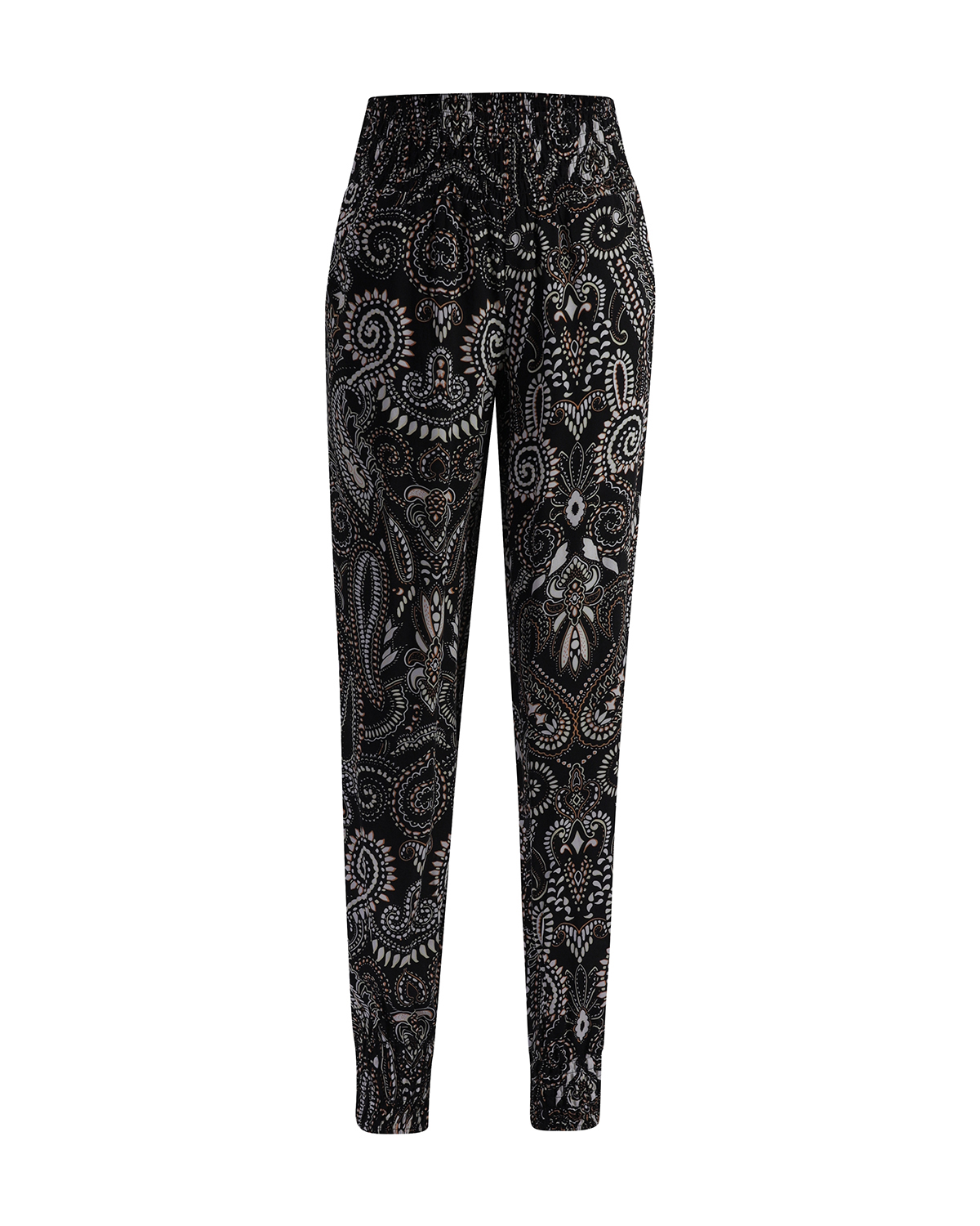 Ghost Mannequin Services