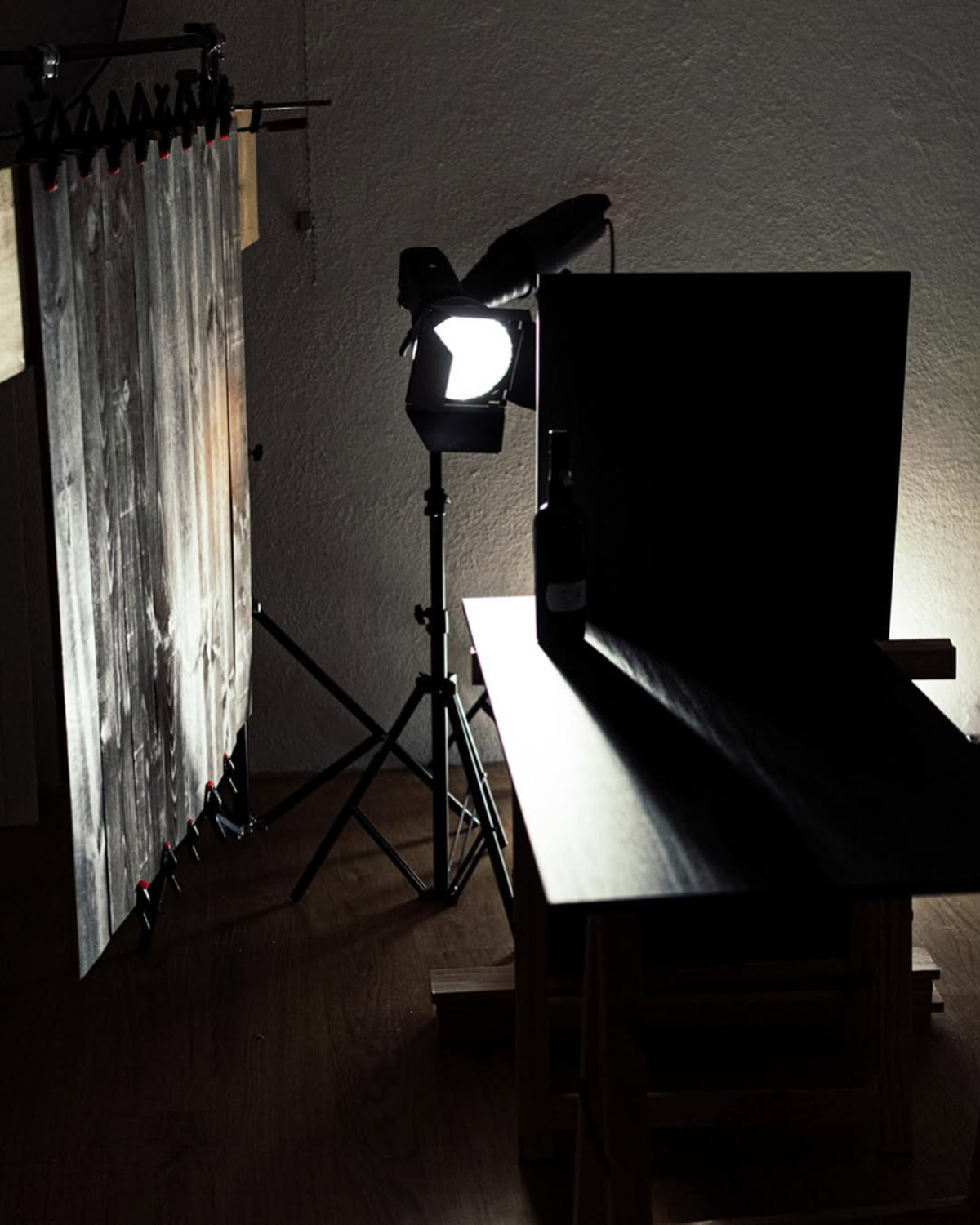 Photo Retouching Services