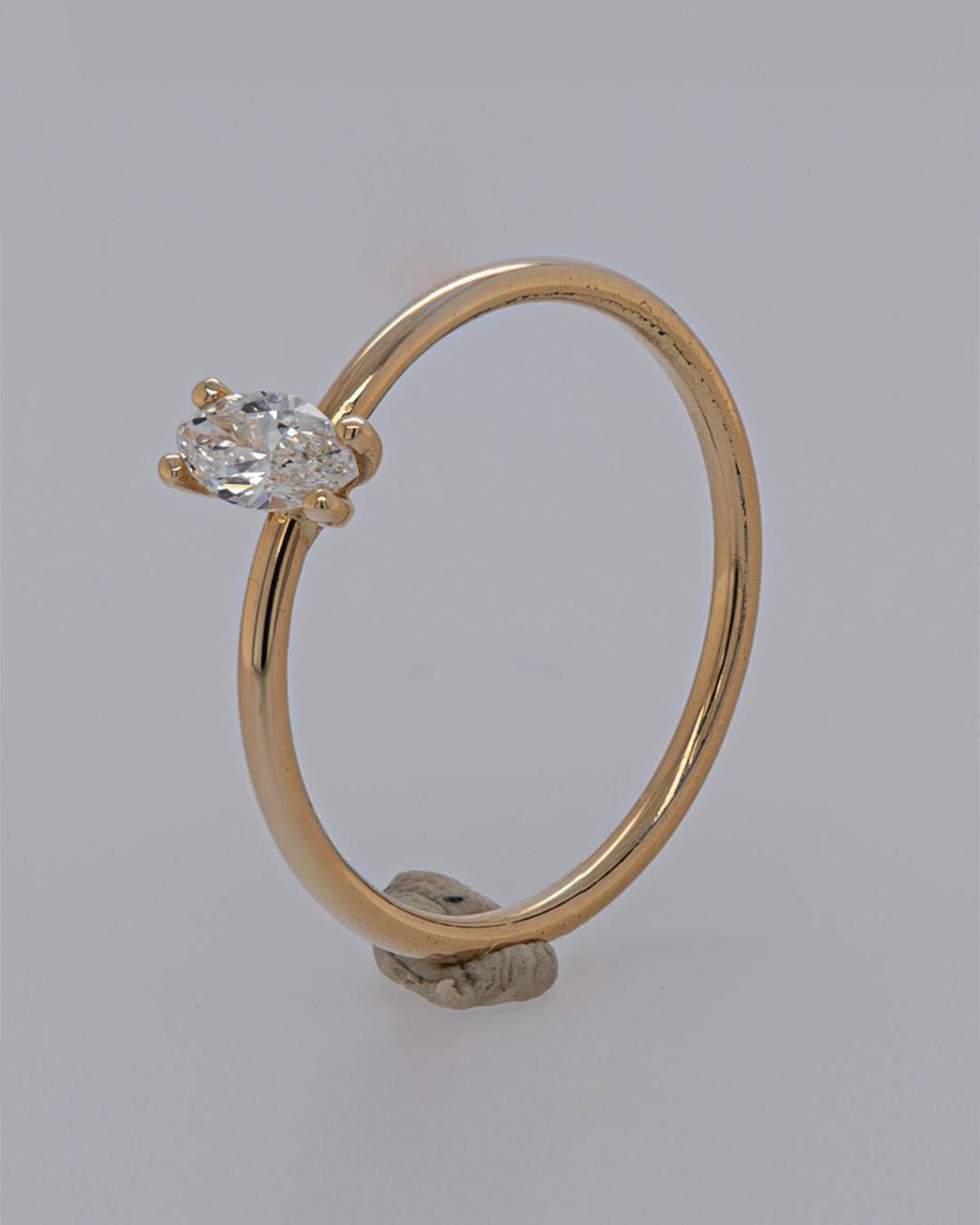 Jewelry Photo Retouching Service