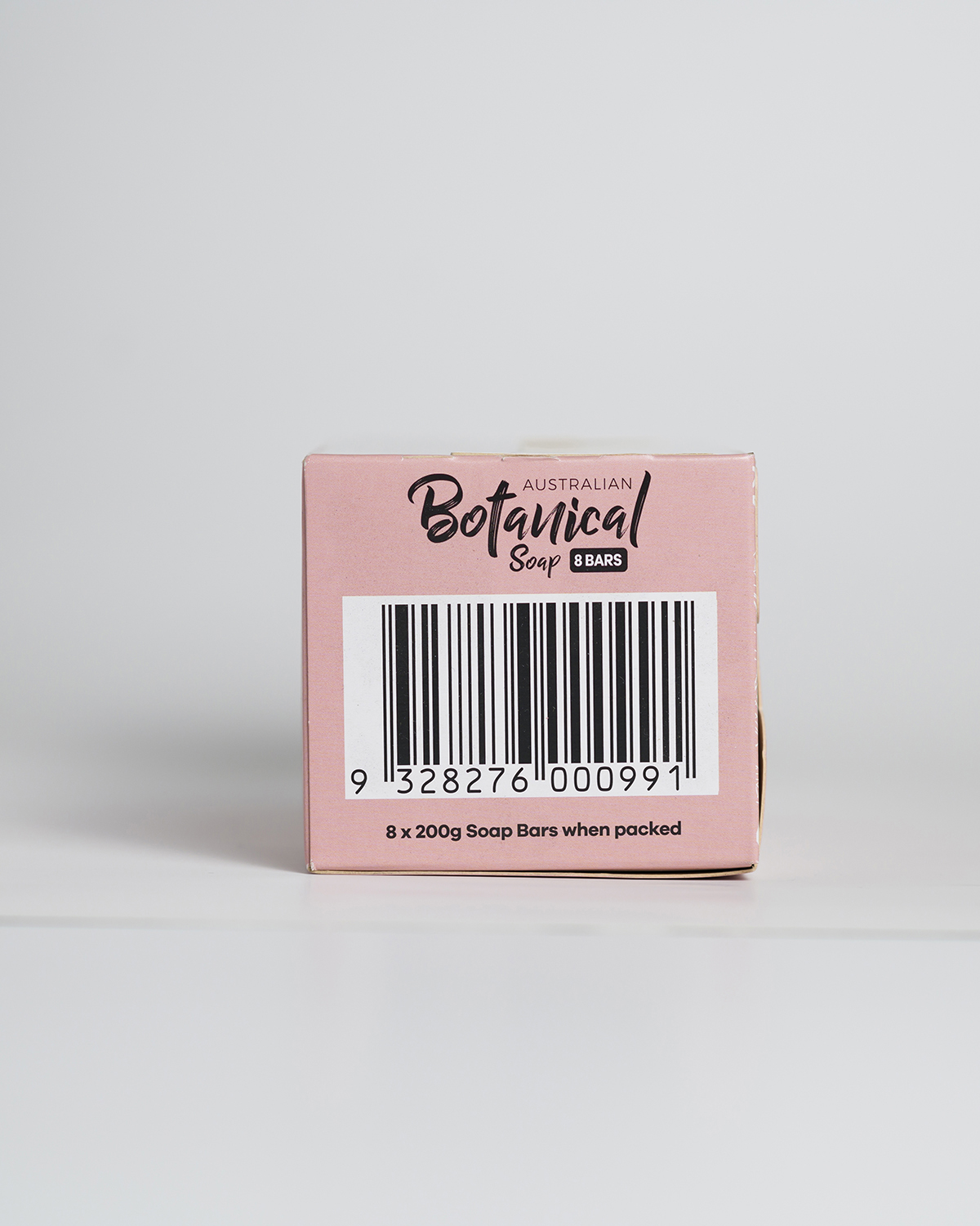 E-Commerce Product Photo