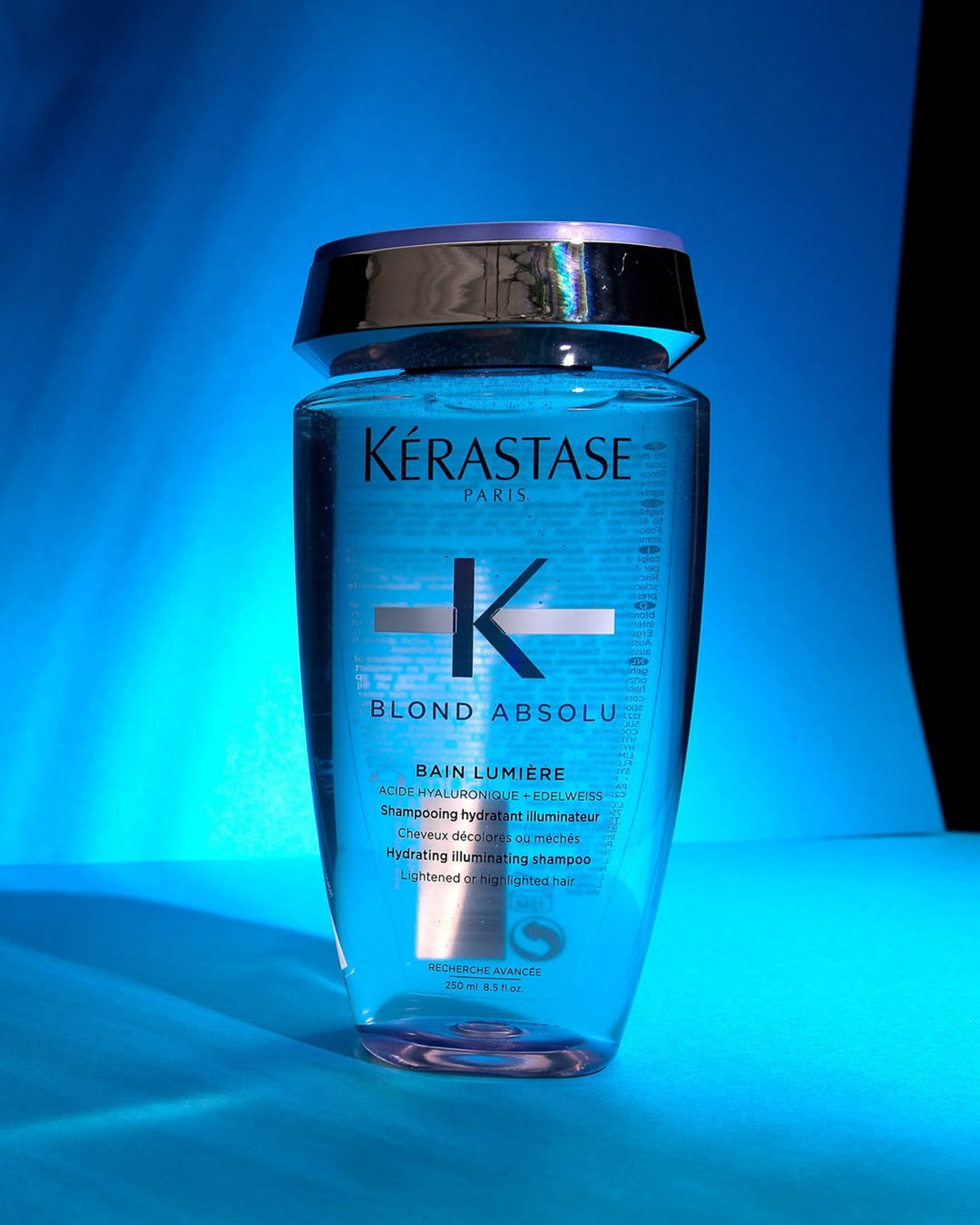 E-Commerce Product Photo