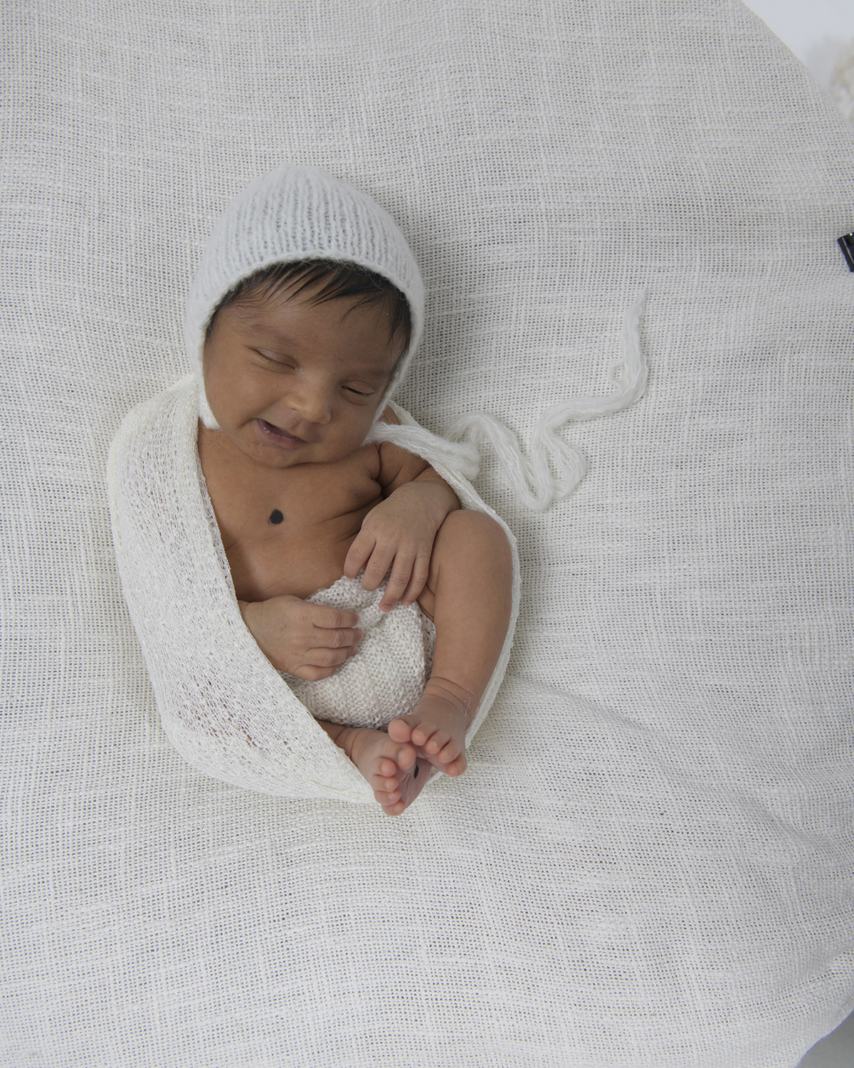 Photo Retouching Services