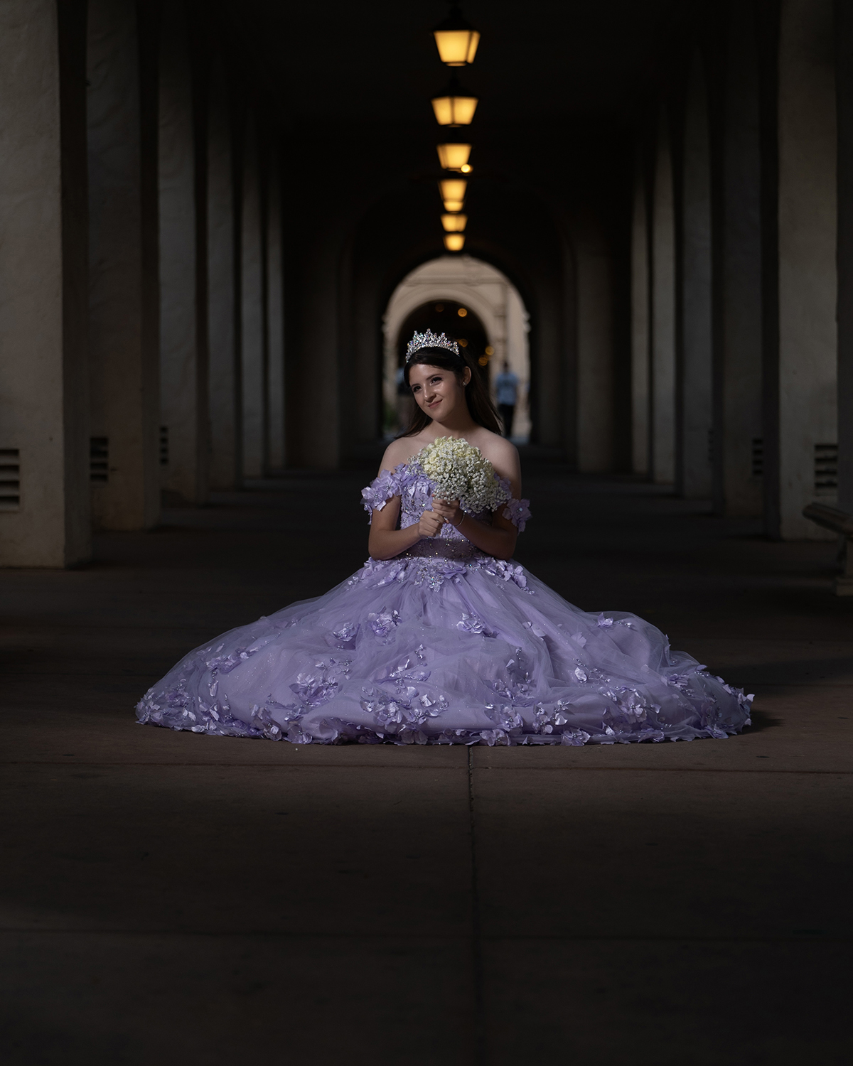 Wedding Photo Editing Service