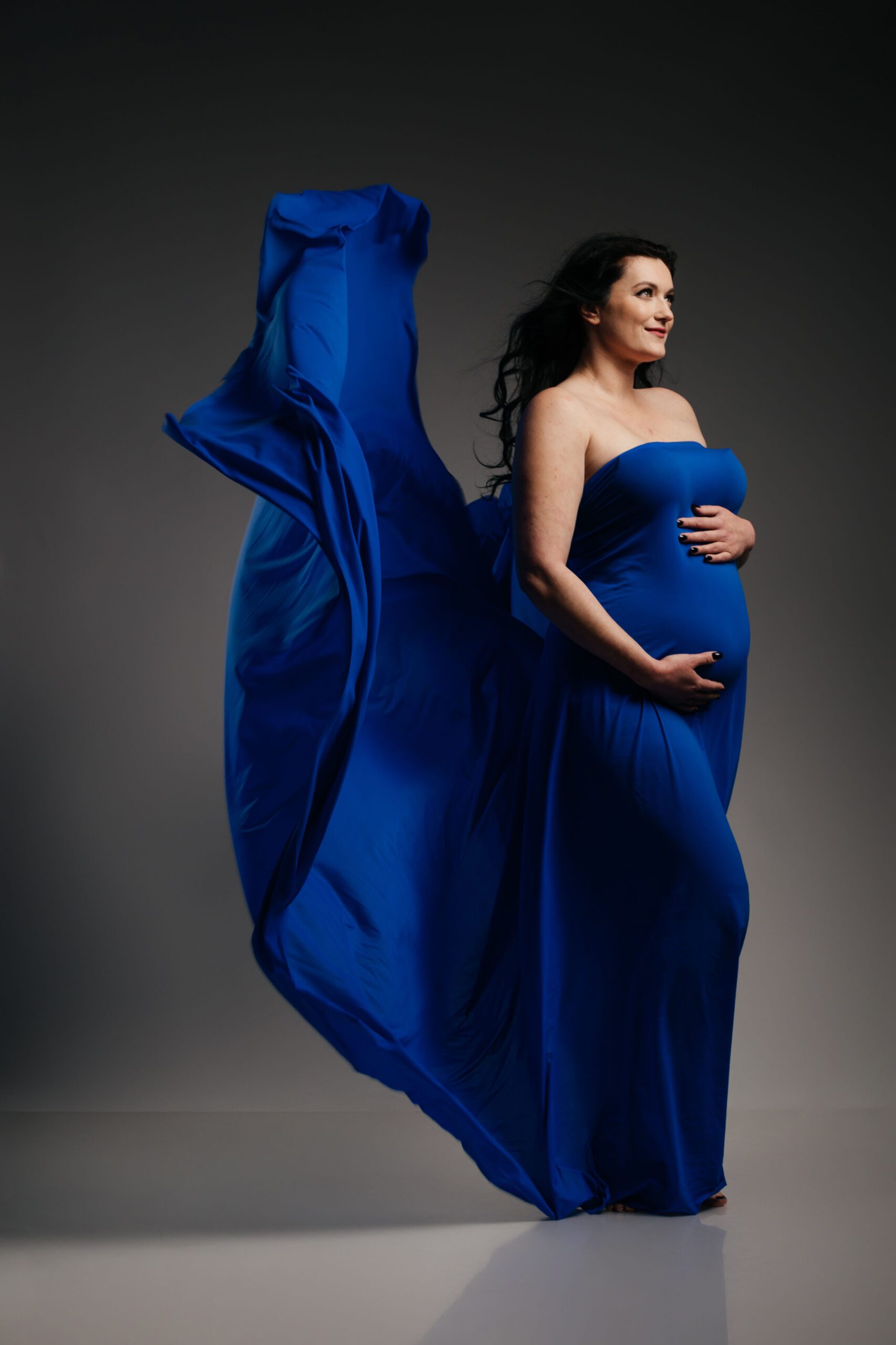 Select Maternity Retouching Services | PhotoTheEdit